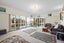 27 Sidlaw Street, Strathmore Park, Wellington - Carousel 4