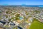 20 Valonia Street, New Windsor, Auckland - Carousel 21