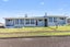 1 Tiki Street, Castlecliff, Whanganui - Carousel 1