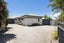 15 Dove Place, Pyes Pa, Tauranga - Carousel 18