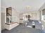 34 Eton Street, Hampstead, Ashburton - Carousel 10