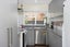 34 Arcon Drive, Broomfield, Christchurch - Carousel 7