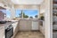 18 Wastney Terrace, Marybank, Nelson - Carousel 11