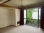 111 Mckenzie Street, Geraldine - Carousel 8