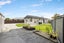 30 Claymore Street, Woolston, Christchurch - Carousel 19
