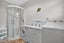 8/250 Muritai Road, Eastbourne, Lower Hutt - Carousel 11