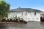 1/0 Bracken Avenue, Takapuna, Auckland - Carousel 6