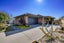 171 Clyde Street, Hamilton East, Hamilton - Carousel 18