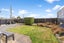 22 Goodall Street, Mosgiel, Mosgiel - Carousel 22