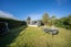 67 Matai Street, Te Anau, Southland, Southland - Carousel 2