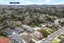 16F Sheridan Drive, New Lynn, Auckland - Carousel 13