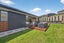4 Porokaiwhiri Avenue, Helensville, Helensville - Carousel 36