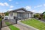 10 Snowden Place, Opaheke, Papakura - Carousel 11