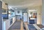 7 Charles Street, East Gore, Gore - Carousel 8