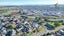 15 Albert Street, Gladstone, Invercargill - Carousel 32