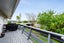 69C Pohutukawa Place, Bell Block, New Plymouth - Carousel 19