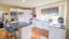 600 Raetihi Ohakune Road, Ohakune - Carousel 6