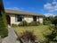 2 Fenmere Place, Burwood, Christchurch - Carousel 11