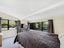 20 Lane Street, Islington, Blenheim - Carousel 10