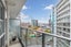 1009/430 Queen Street, Auckland Central, Auckland - Carousel 5
