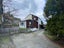 16B Watts Road, Fernhill, Queenstown - Carousel 1
