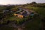 3 Mahana Ridge, Mahana, Upper Moutere - Carousel 18