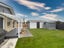 2 McElrea Place, Allenton, Ashburton - Carousel 19