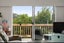 3/49 Mandalay Terrace, Khandallah, Wellington - Carousel 5