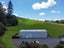714 Highway 22, Pukekawa, Tuakau - Carousel 1