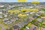 22 Waituarua Drive, Takanini, Auckland - Carousel 24