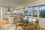 3/276 Hurstmere Road, Takapuna, Auckland - Carousel 3