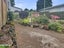 86 Commissariat Road, Mount Wellington, Auckland - Carousel 12