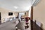 2 Antonia Place, Bell Block, New Plymouth - Carousel 9