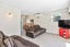86 Gray Avenue, Paraparaumu Beach, Paraparaumu - Carousel 9
