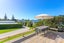 124 Opera Place, Whangapoua, Coromandel - Carousel 12