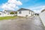 20 Lancaster Street, Kingswell, Invercargill - Carousel 18