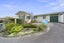 109B Hillcrest Road, Raumati Beach, Paraparaumu - Carousel 2