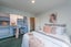 30 Allport Place, Stoke, Nelson - Carousel 12