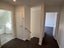 116A Southampton Street, Sydenham, Christchurch - Carousel 8