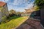 31D Wai-Iti Road, Maori Hill, Timaru - Carousel 24
