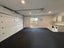 3/65 Francis Street, Hauraki, Auckland - Carousel 24