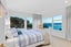 899 Whangaparaoa Road, Manly, Whangaparaoa - Carousel 20