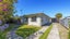 36 Maxwells Line, Awapuni, Palmerston North - Carousel 1