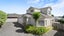22 Wando Lane, Huntington Park, Auckland - Carousel 1