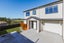 13B Magellan Place, Papatoetoe, Auckland - Carousel 2