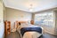 19 Castleton Street, Allanton, Mosgiel - Carousel 8