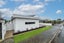 117 Layard Street, Windsor, Invercargill - Carousel 14