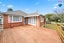 113 Stokes Valley Road, Stokes Valley, Lower Hutt - Carousel 1