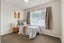 420 Whangaparaoa Road, Stanmore Bay, Whangaparaoa - Carousel 8