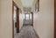 79 Station Road, Marton - Carousel 13